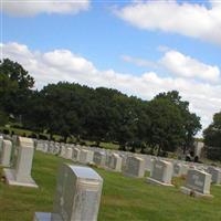 Saint Gertrudes Roman Catholic Cemetery on Sysoon