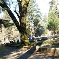 Saint Helena Public Cemetery on Sysoon