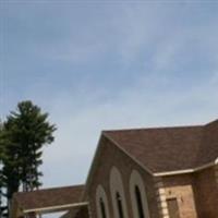 Saint Jakobi Lutheran Cemetery on Sysoon