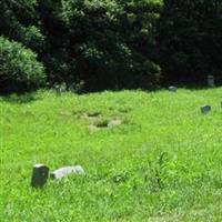 Saint James AME Cemetery on Sysoon