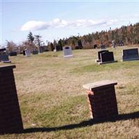 Saint James Anglican Cemetery on Sysoon