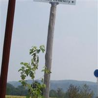 Saint James Cemetery on Sysoon