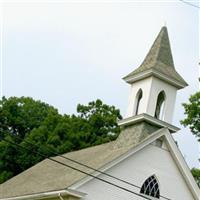 Saint James Cemetery on Sysoon