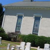 Saint James Church Cemetery on Sysoon