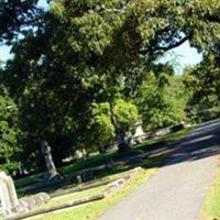 Saint James Episcopal Cemetery on Sysoon