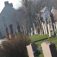 Saint Jean de l'ile d'Orl?ans Cemetery on Sysoon