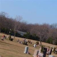 Saint Johns Cemetery on Sysoon