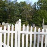 Saint Johns Episcopal Cemetery on Sysoon
