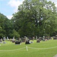 Saint Joseph Beaulieu Cemetery on Sysoon