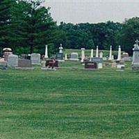 Saint Joseph Roman Catholic Cemetery on Sysoon
