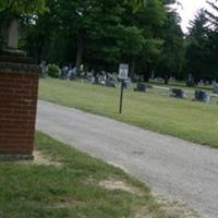 Saint Joseph Cemetery on Sysoon