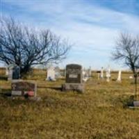 Saint Joseph Cemetery on Sysoon