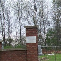 Saint Joseph Cemetery on Sysoon