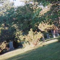 Saint Joseph Cemetery on Sysoon