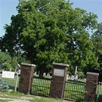 Saint Joseph Cemetery on Sysoon