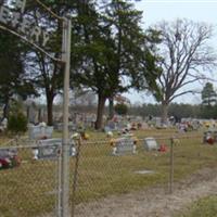 Saint Joseph Elmina Cemetery on Sysoon