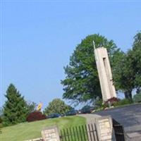 Saint Joseph New Cemetery on Sysoon