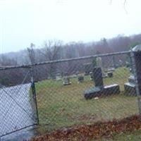 Saint Joseph Parish Cemetery on Sysoon