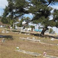 Saint Josephs Catholic Cemetery on Sysoon