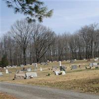 Saint Josephs Catholic Cemetery on Sysoon