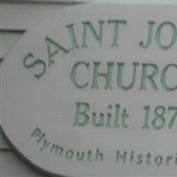 Saint Josephs Catholic Cemetery on Sysoon