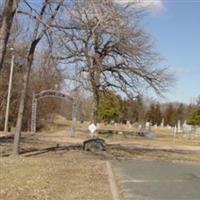 Saint Josephs Catholic Cemetery on Sysoon