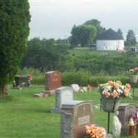 Saint Josephs Catholic Cemetery on Sysoon