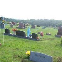 Saint Josephs Catholic Cemetery on Sysoon