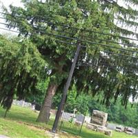 Saint Josephs Catholic Cemetery on Sysoon