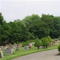 Saint Josephs Catholic Cemetery on Sysoon