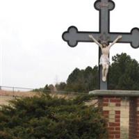 Saint Josephs Cemetery on Sysoon