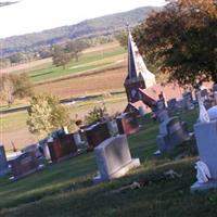 Saint Josephs Cemetery on Sysoon