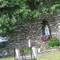 Saint Josephs Cemetery on Sysoon