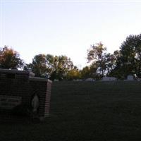 Saint Josephs Cemetery on Sysoon