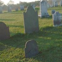 Saint Josephs Cemetery on Sysoon