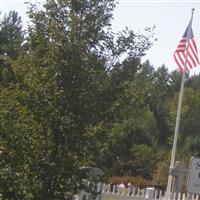 Saint Josephs Cemetery on Sysoon