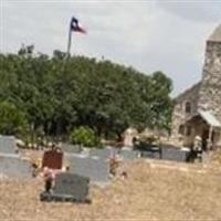 Saint Josephs Cemetery on Sysoon