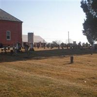 Saint Josephs Cemetery on Sysoon