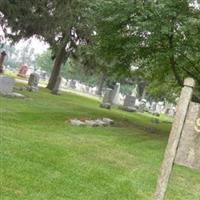 Saint Josephs Cemetery on Sysoon