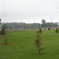 Saint Josephs Cemetery on Sysoon