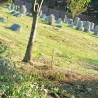 Saint Josephs Cemetery on Sysoon