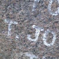 Saint Joseph's Cemetery on Sysoon