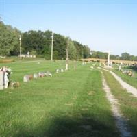 Saint Josephs Cemetery on Sysoon