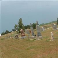 Saint Leo Cemetery on Sysoon
