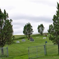Saint Leonards Catholic Cemetery on Sysoon