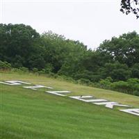 Saint Lukes Cemetery on Sysoon