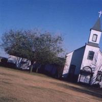 Saint Peter Lutheran Church Cemetery on Sysoon