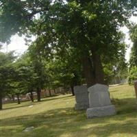 Saint Martin Cemetery on Sysoon