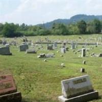 Saint Marys Catholic Cemetery on Sysoon