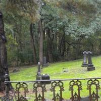 Saint Marys Old Catholic Cemetery on Sysoon